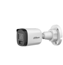 IP-камера Dahua DH-HAC-B1A51P-U-IL-0280B-S2