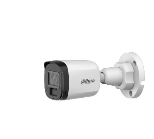 IP-камера Dahua DH-HAC-B1A51P-U-IL-0280B-S2