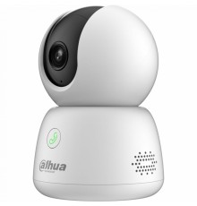 IP-камера Dahua DH-IPC-H5BP-0280B