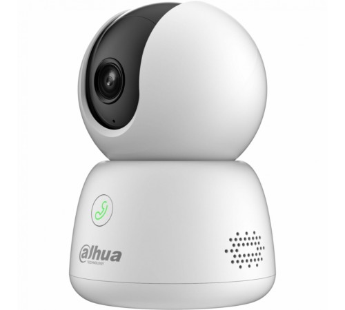 IP-камера Dahua DH-IPC-H5BP-0280B