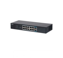 IP-камера Dahua DH-S3016-16GT