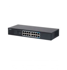 IP-камера Dahua DH-S3016-16GT