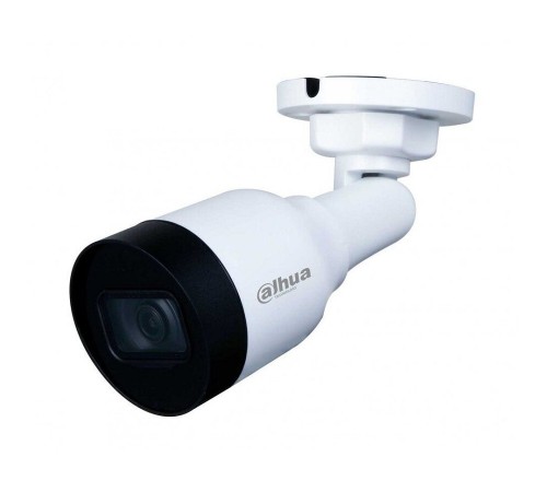 IP-камера Dahua DH-IPC-HFW1239SP-A-LED-0280B
