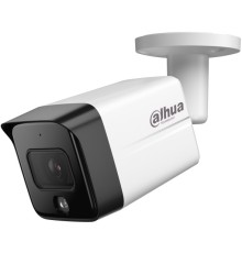 IP-камера Dahua DH-IPC-HFW1230TCP-A-0280B