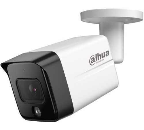 IP-камера Dahua DH-IPC-HFW1230TCP-A-0280B