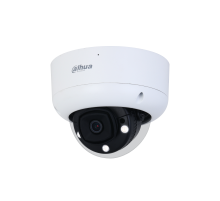IP-камера Dahua DH-HAC-HDBW1509RAP-IL-A-0280B-S2