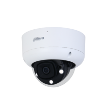 IP-камера Dahua DH-HAC-HDBW1509RAP-IL-A-0280B-S2