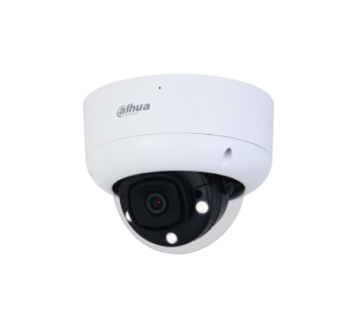 IP-камера Dahua DH-HAC-HDBW1509RAP-IL-A-0280B-S2