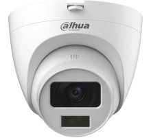 Видеокамера Dahua DH-HAC-HDW1209CLQP-A-LED-0280B-S3