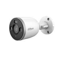 IP-камера Dahua DH-IPC-F5DP-PV-0280B