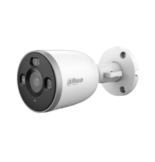 IP-камера Dahua DH-IPC-F5DP-PV-0280B