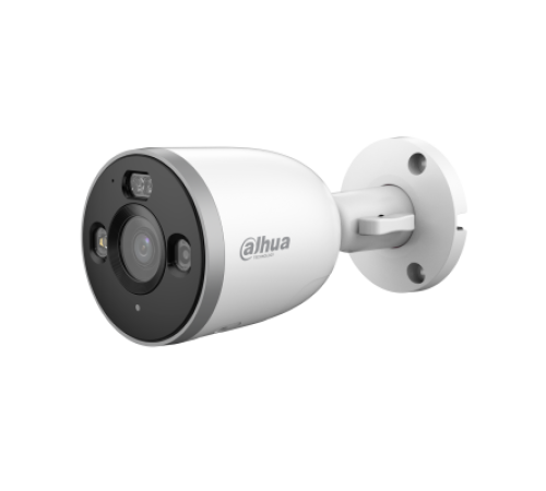 IP-камера Dahua DH-IPC-F5DP-PV-0280B