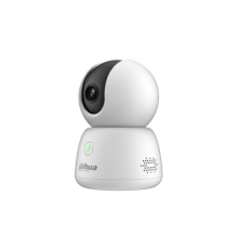 IP-камера Dahua DH-IPC-H3BP-0280B