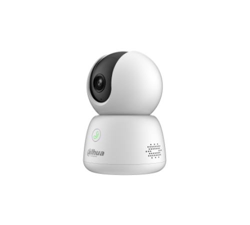 IP-камера Dahua DH-IPC-H3BP-0280B