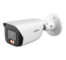 IP-камера Dahua DH-IPC-HFW3249EP-S-IL-0360B