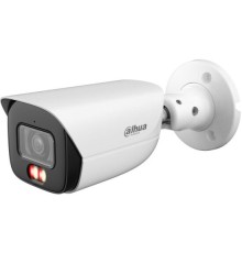 IP-камера Dahua DH-IPC-HFW3249EP-S-IL-0360B