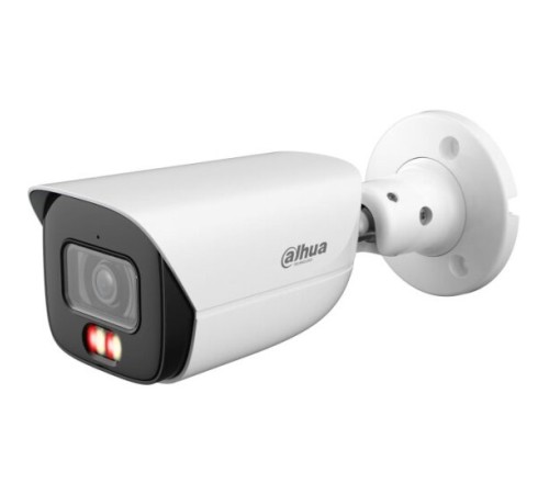 IP-камера Dahua DH-IPC-HFW3249EP-S-IL-0360B