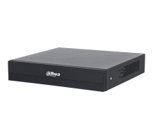 Видеорегистратор Dahua DH-XVR1B08-I/T