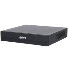 Видеорегистратор Dahua DH-XVR1B08-I/T
