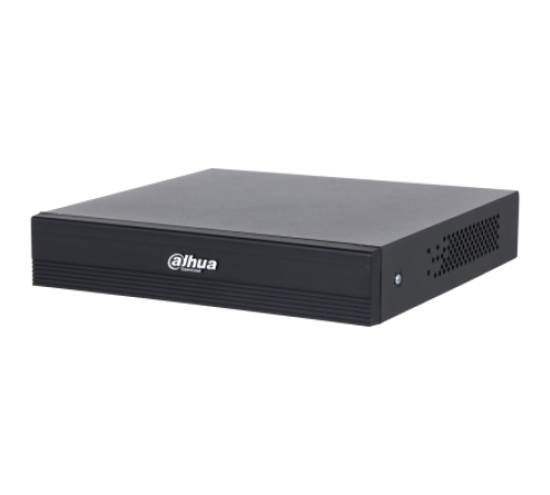 Видеорегистратор Dahua DH-XVR1B08-I/T