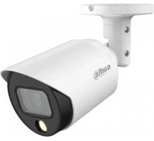 Видеокамера Dahua DH-HAC-HFW1509TP-A-LED-0280B-S3