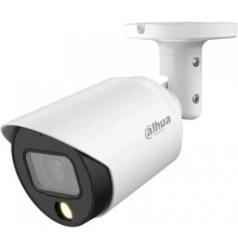 Видеокамера Dahua DH-HAC-HFW1509TP-A-LED-0280B-S3