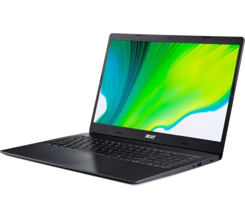 Ноутбук Acer Aspire 3 A315-23-R2U8 NX.HVTER.00C