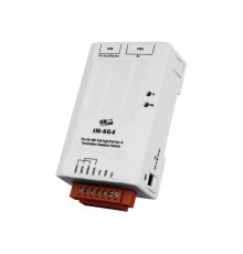 Модуль ICP DAS tM-SG4