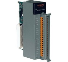 Модуль ICP DAS I-87064W-G