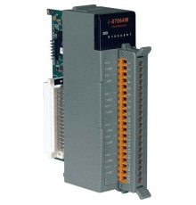 Модуль ICP DAS I-87064W-G