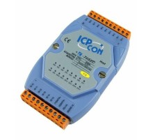 Модуль ICP DAS M-7053-G