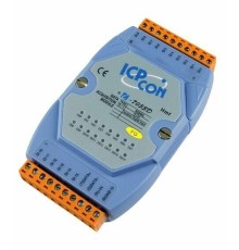 Модуль ICP DAS M-7053-G