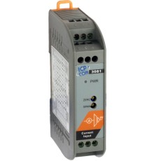 Модуль ICP DAS SG-3081-G