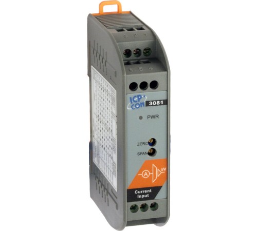 Модуль ICP DAS SG-3081-G