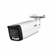 IP-камера Dahua DH-IPC-HFW5449TP-ASE-LED-0360B-S2