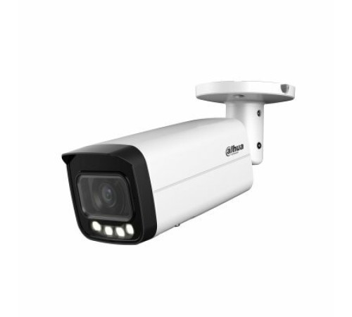 IP-камера Dahua DH-IPC-HFW5449TP-ASE-LED-0360B-S2