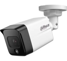 IP-камера Dahua DH-IPC-HFW1230TCP-A-0360B