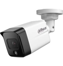 IP-камера Dahua DH-IPC-HFW1230TCP-A-0360B