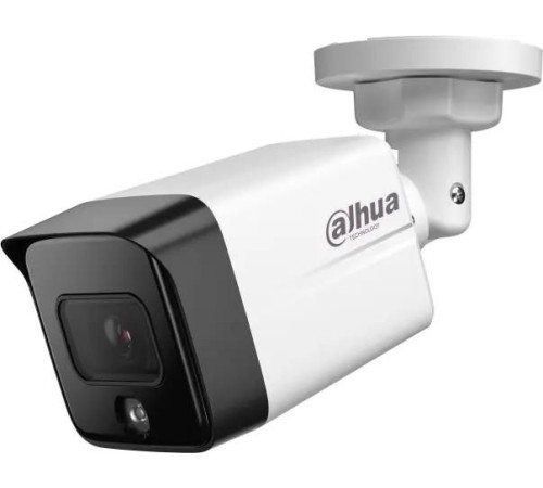 IP-камера Dahua DH-IPC-HFW1230TCP-A-0360B