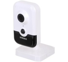 IP-камера HiWatch DS-I214(C)(2mm)