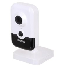 IP-камера HiWatch DS-I214(C)(2mm)