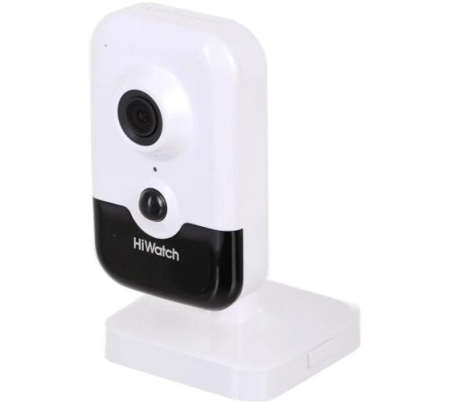 IP-камера HiWatch DS-I214(C)(2mm)