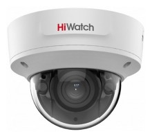 IP-камера HiWatch DS-I252L(B)(2.8MM)