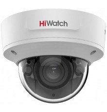 IP-камера HiWatch DS-I252L(B)(2.8MM)