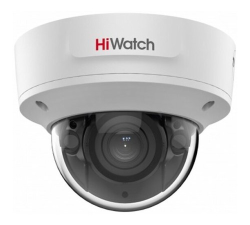 IP-камера HiWatch DS-I252L(B)(2.8MM)