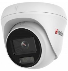 IP-камера HiWatch DS-I253L(D)(2.8mm)