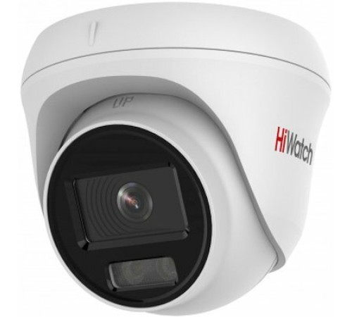 IP-камера HiWatch DS-I253L(D)(2.8mm)