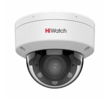 IP-камера HiWatch DS-I258ZM(2.8-12mm)