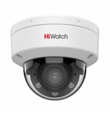 IP-камера HiWatch DS-I258ZM(2.8-12mm)