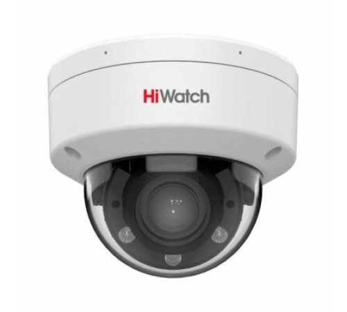 IP-камера HiWatch DS-I258ZM(2.8-12mm)